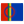 Northern Sami